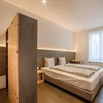 Apartement Heinz