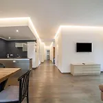 Apartement Heinz Merano