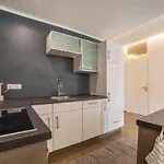 Apartement Heinz Apartmán