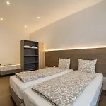 Apartement Heinz Apartmán