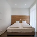 Apartement Heinz Apartmán