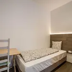 Apartement Heinz * Merano
