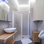 Appartamento Apartement Heinz *